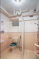 Blk 183 Jelebu Road (Bukit Panjang), HDB 5 Rooms #547402451